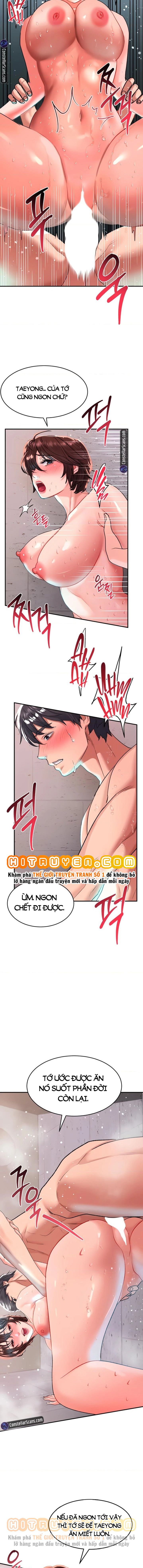 chapter-26-12