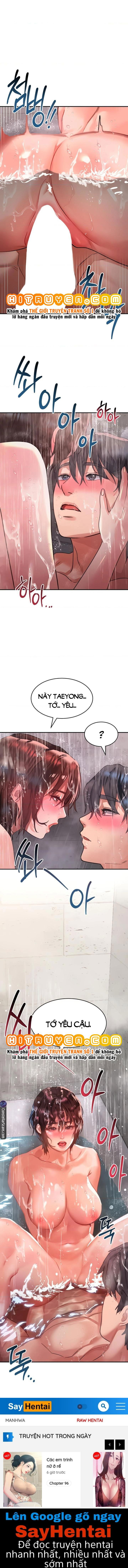 chapter-26-16