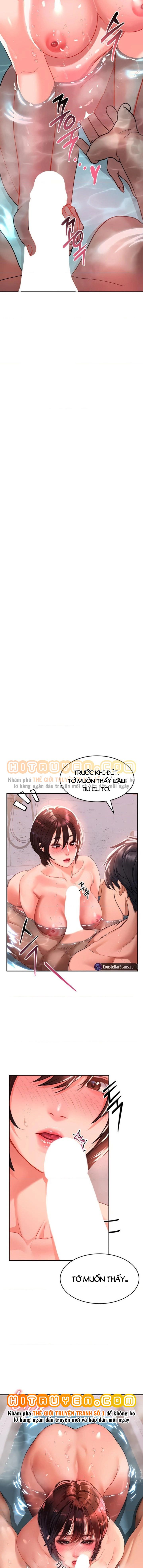 chapter-26-1