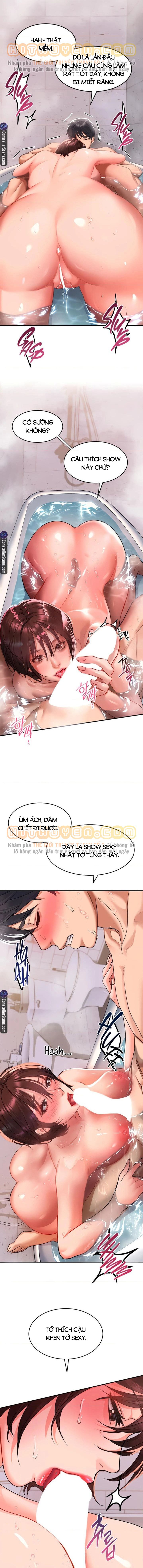 chapter-26-3