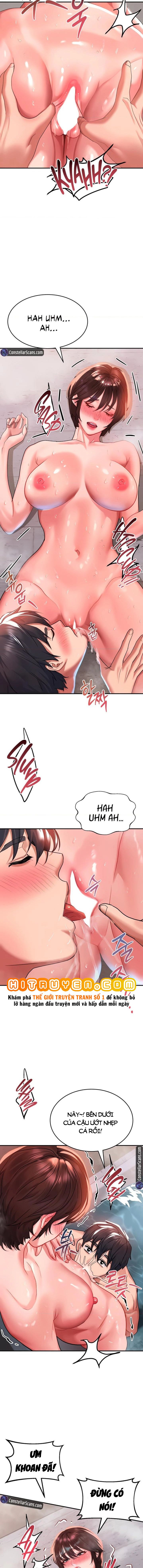 chapter-26-6