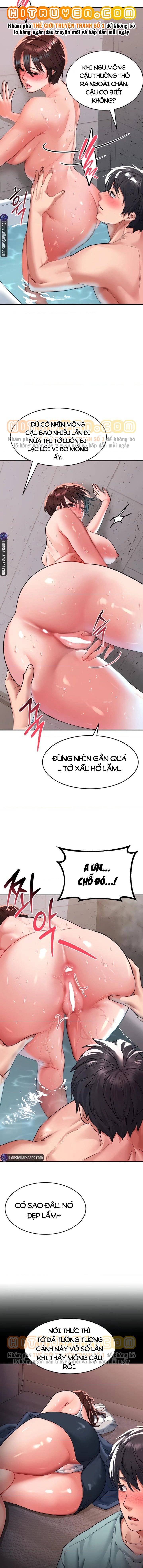 chapter-26-8
