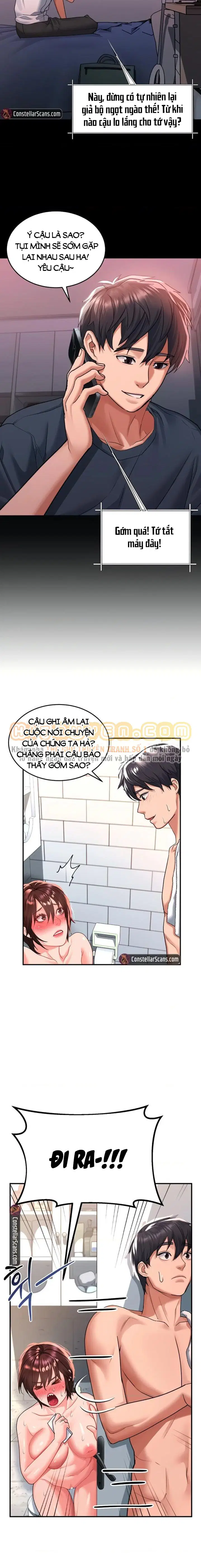 chapter-25-12
