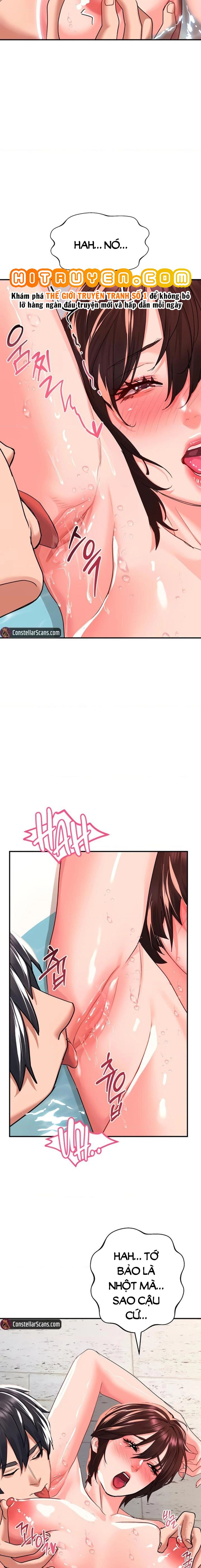chapter-25-19