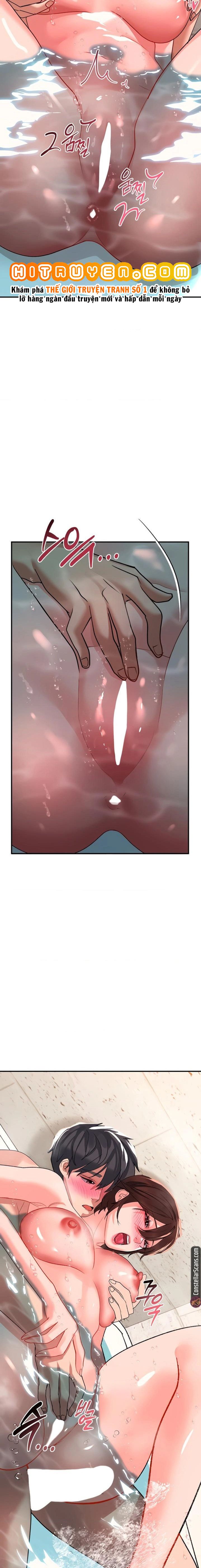 chapter-25-20