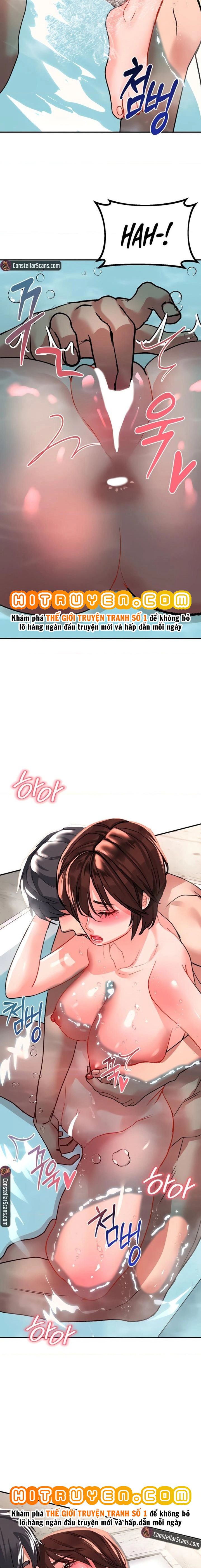 chapter-25-21