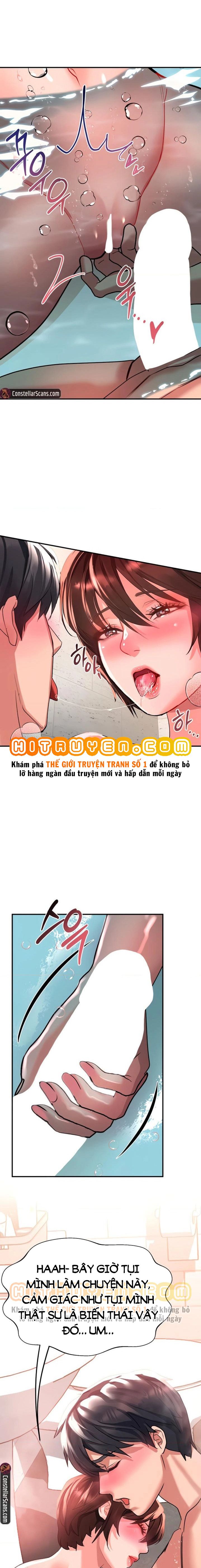 chapter-25-23
