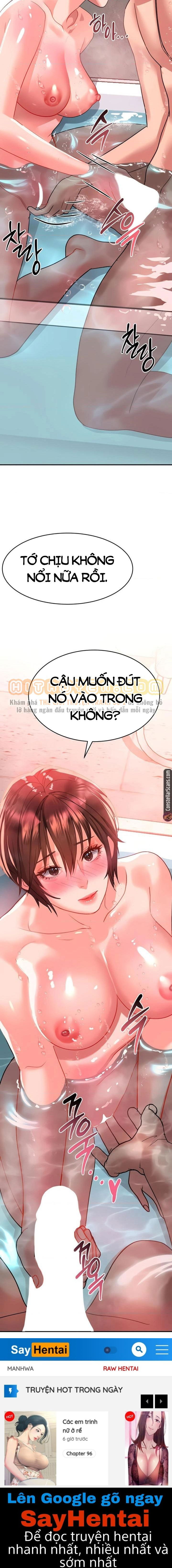 chapter-25-24