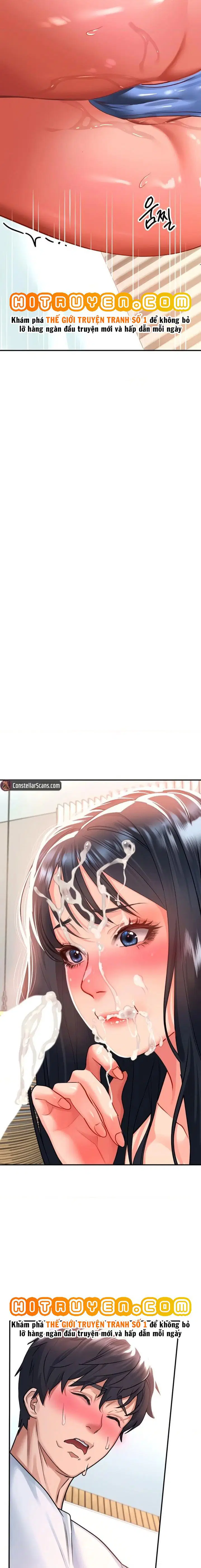 chapter-25-2