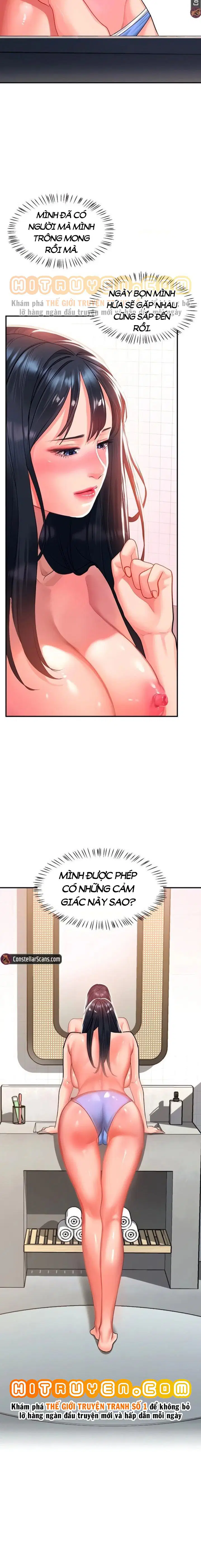 chapter-25-5