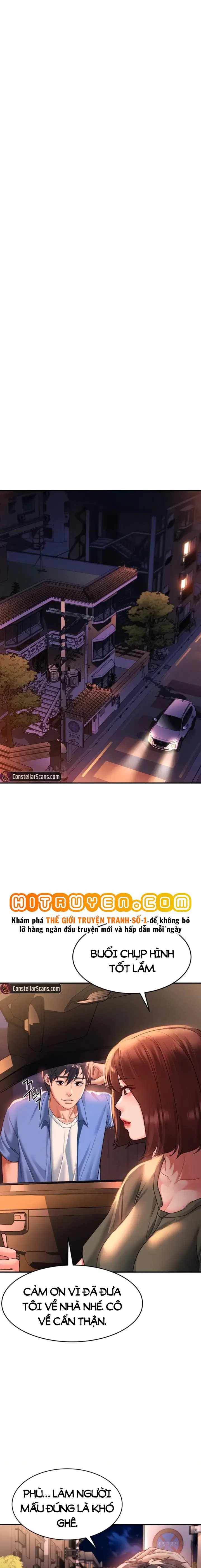 chapter-25-6