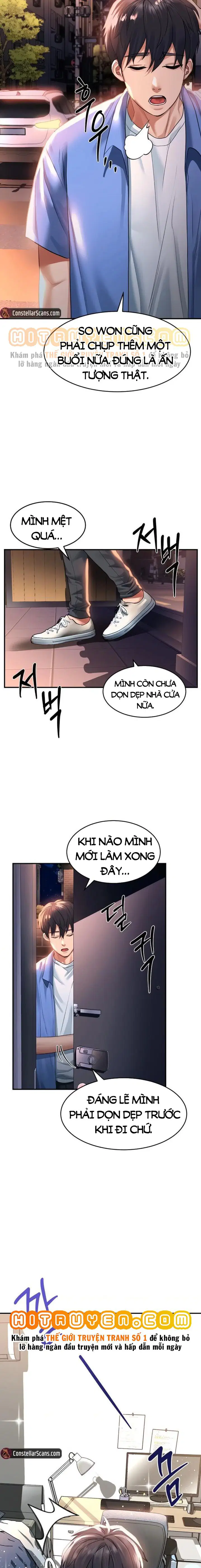 chapter-25-7
