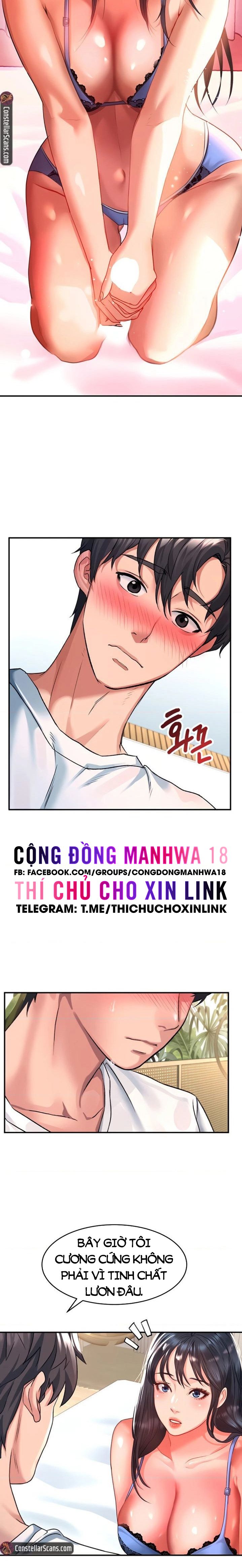 chapter-24-9