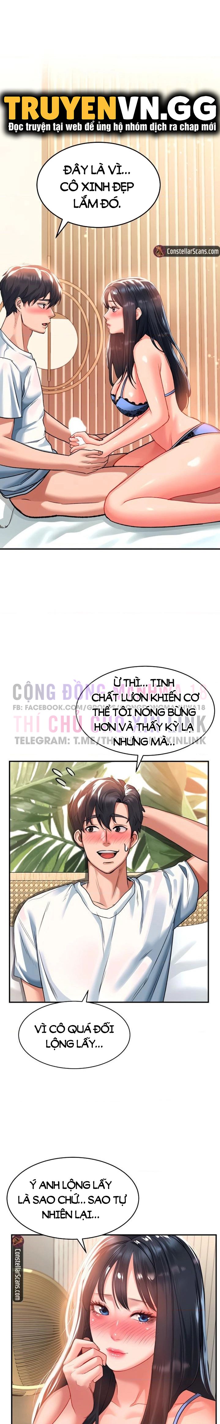 chapter-24-10