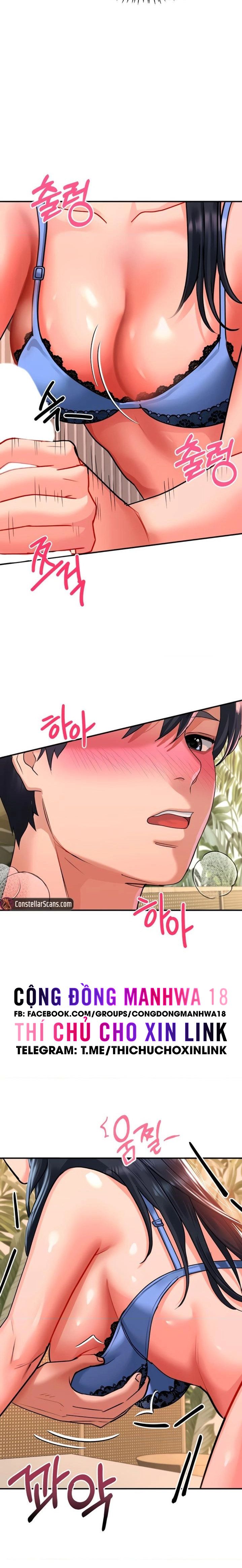chapter-24-12