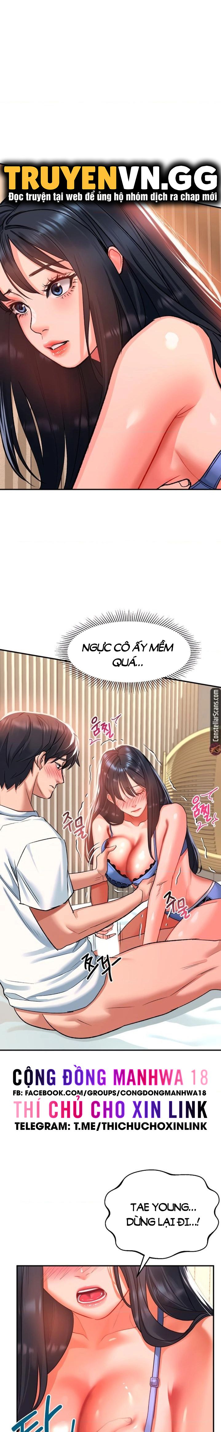 chapter-24-13