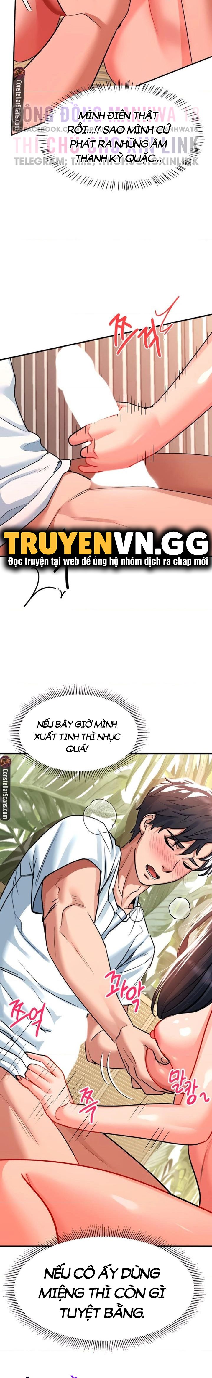 chapter-24-18