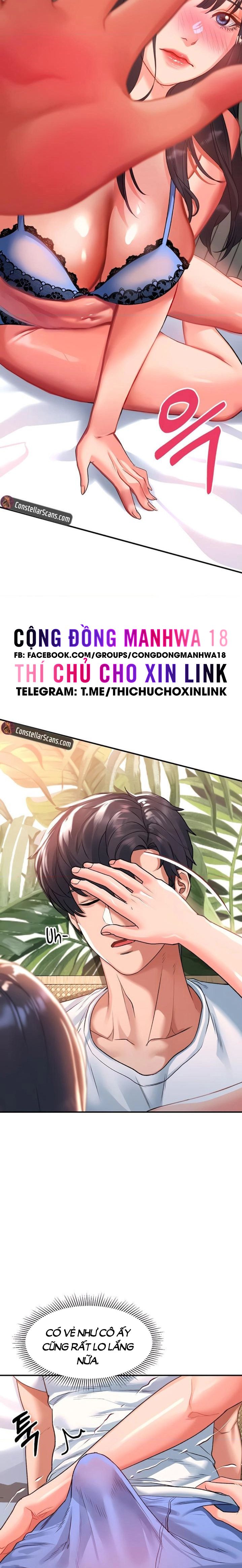 chapter-24-1