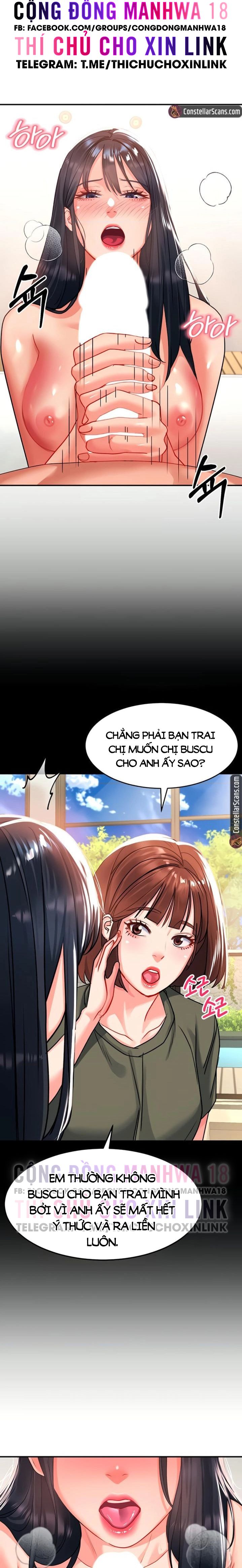 chapter-24-19