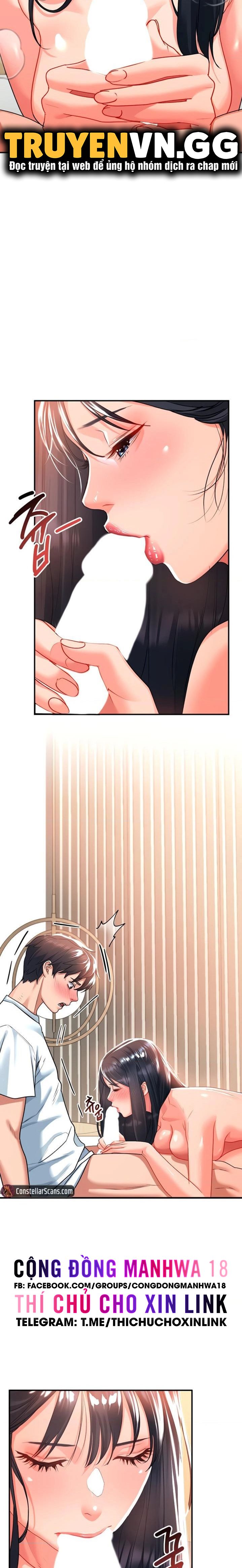 chapter-24-20
