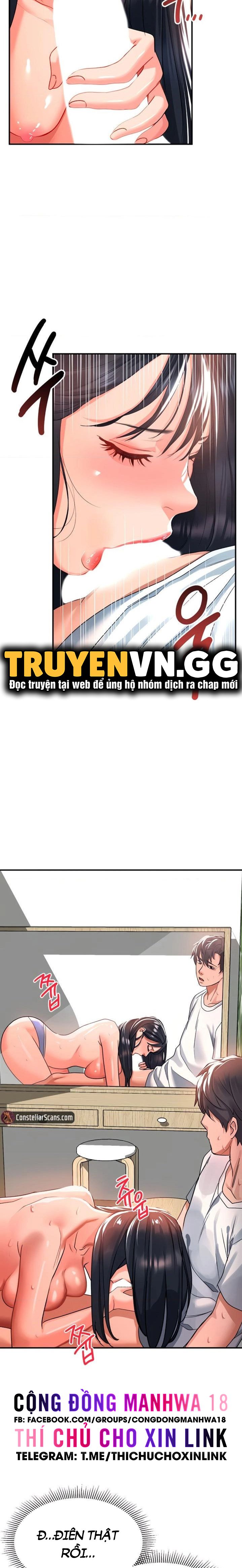 chapter-24-21