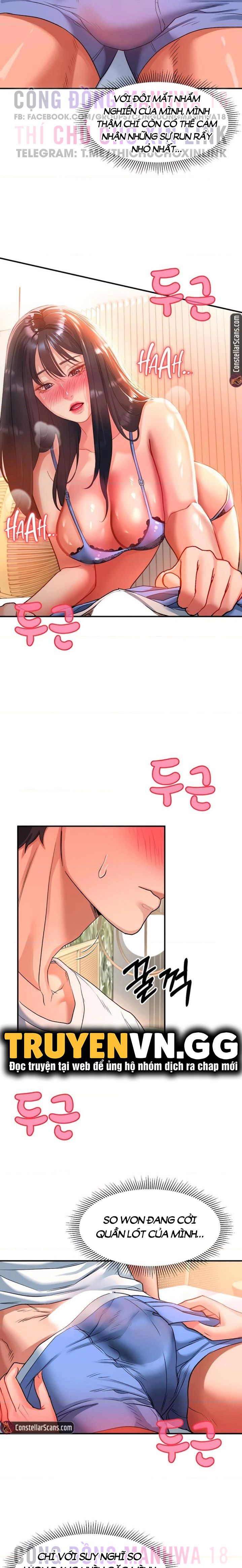 chapter-24-2