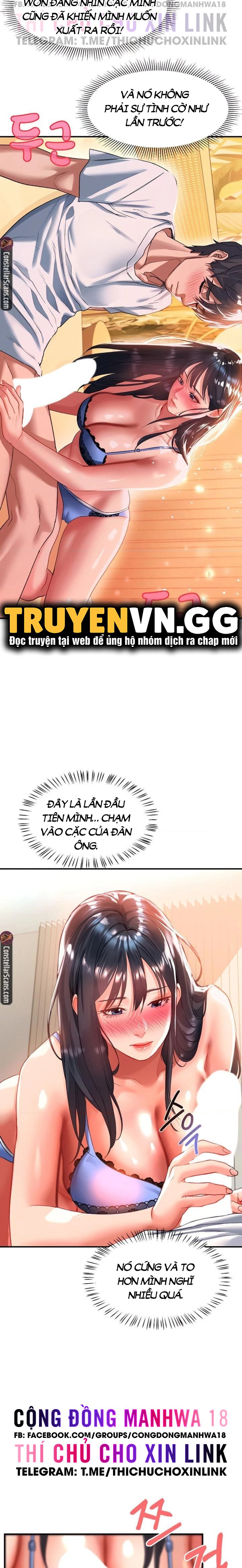 chapter-24-3