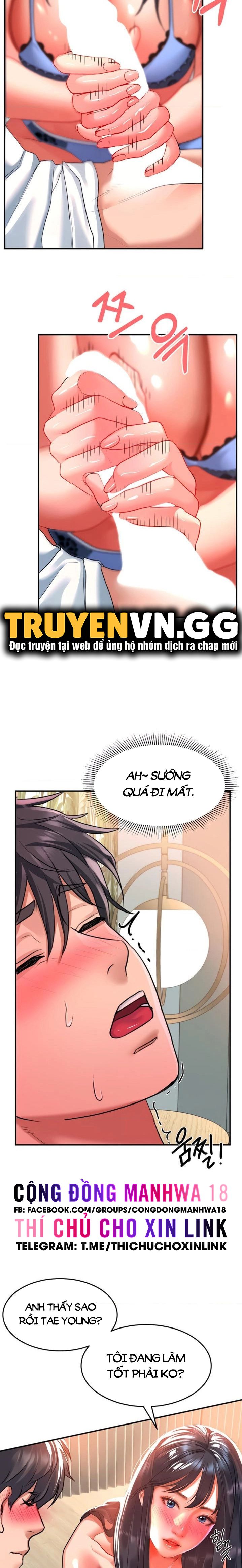 chapter-24-4