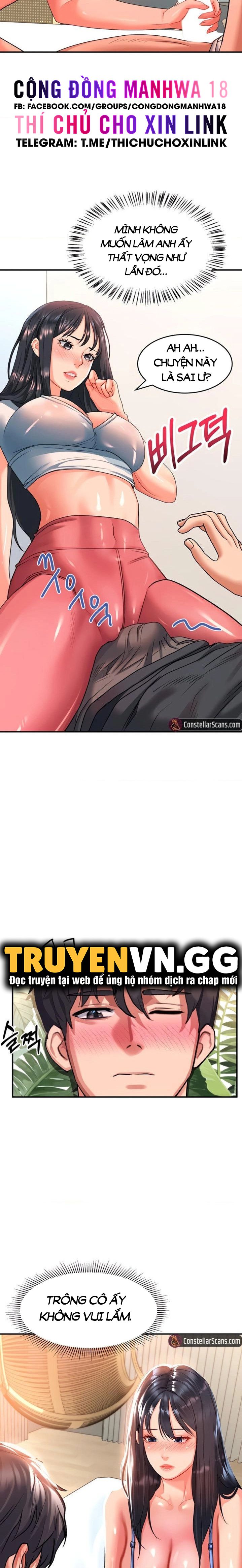 chapter-24-6
