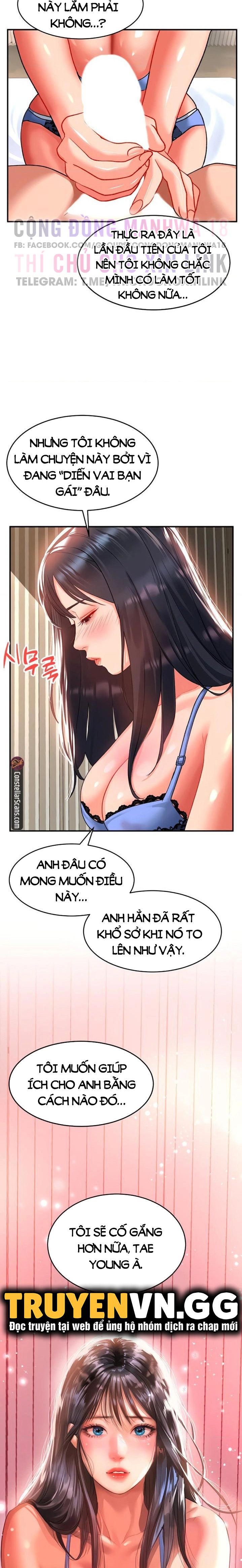 chapter-24-8