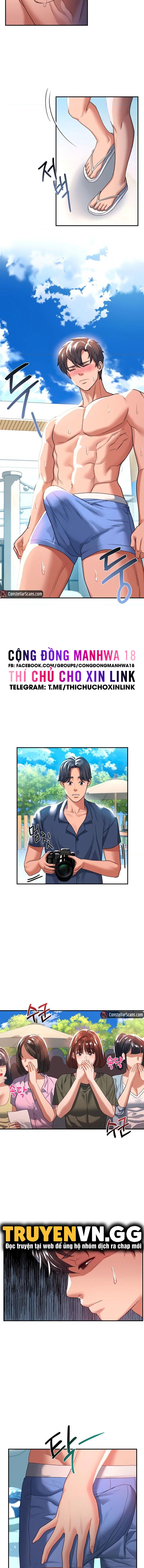 chapter-23-10