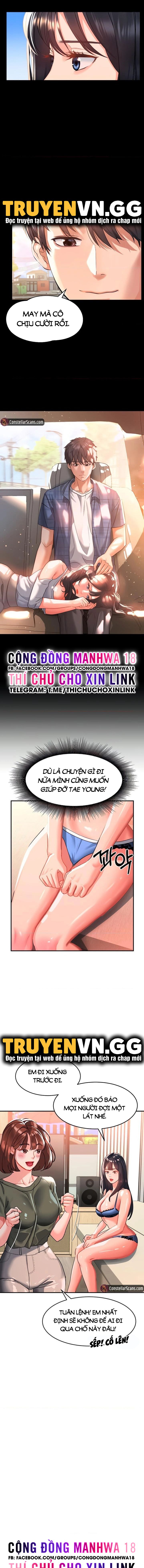 chapter-23-13