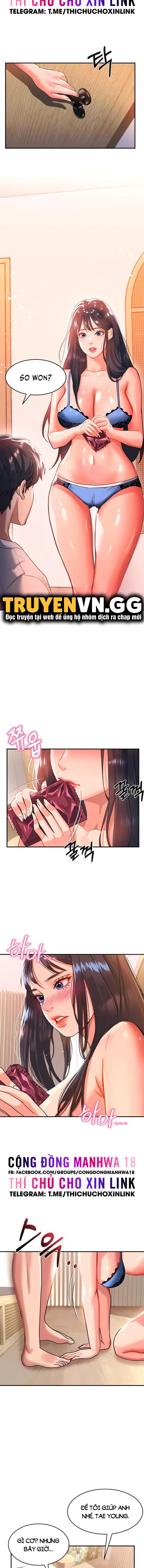 chapter-23-14