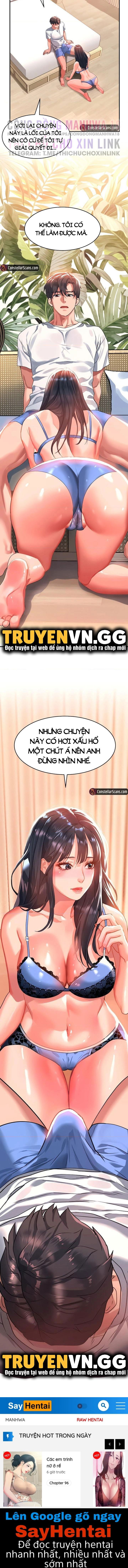 chapter-23-15