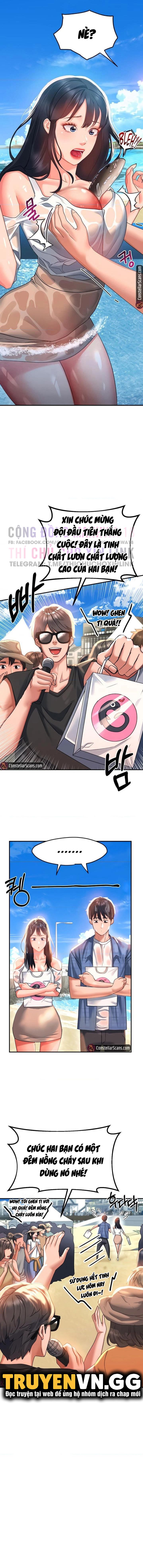 chapter-23-1