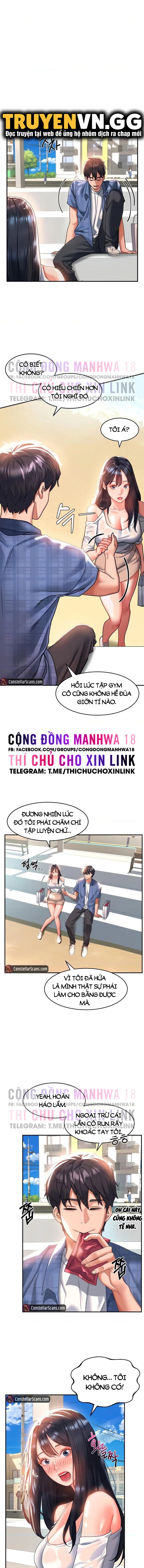chapter-23-3
