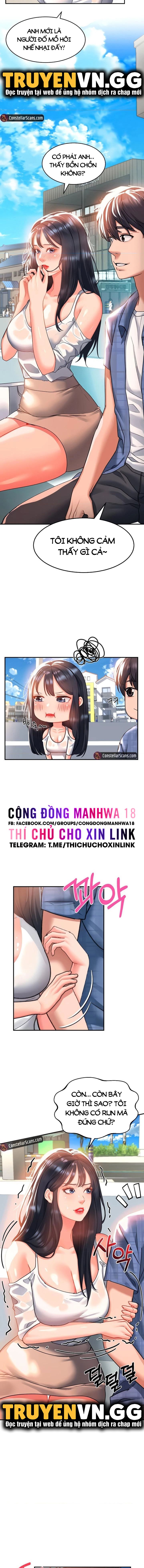 chapter-23-4