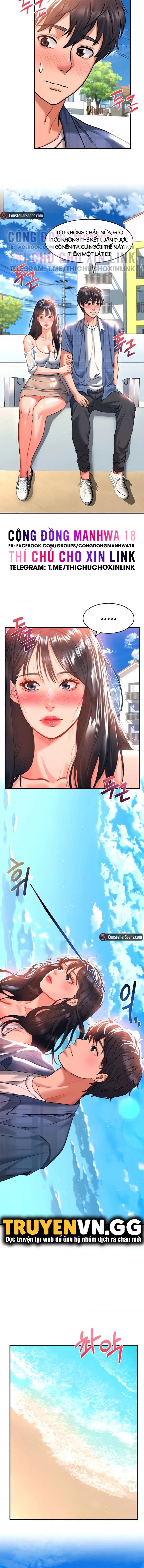 chapter-23-5