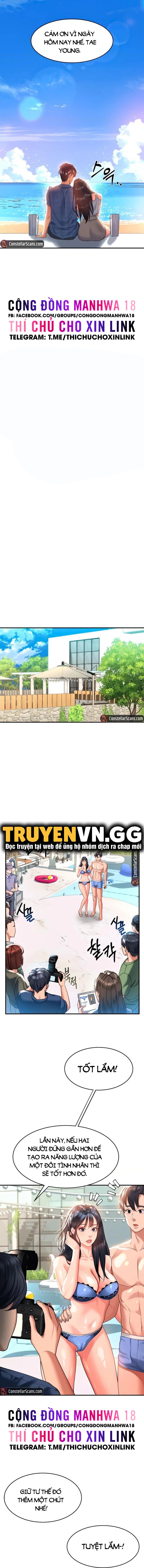 chapter-23-6