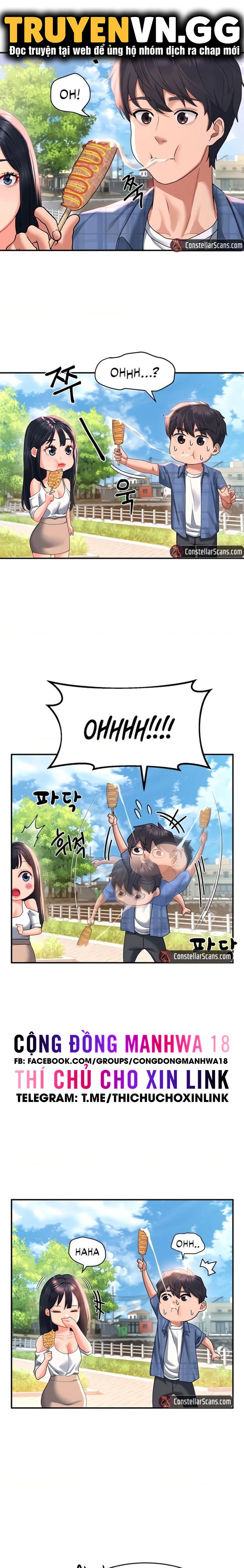 chapter-22-9