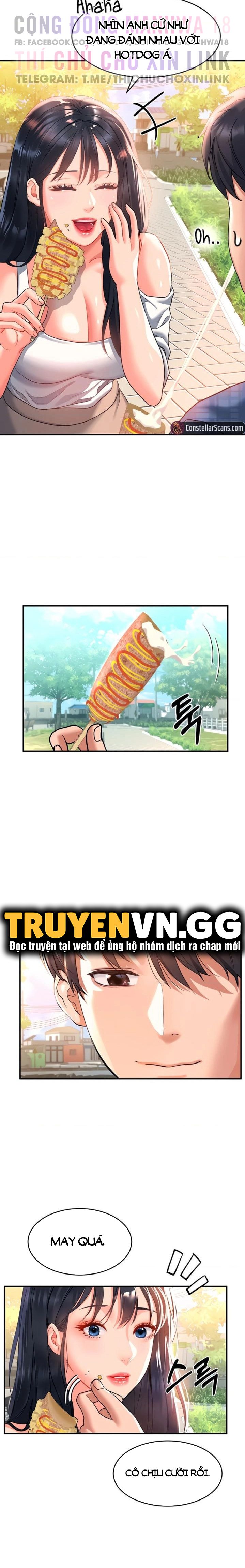 chapter-22-10