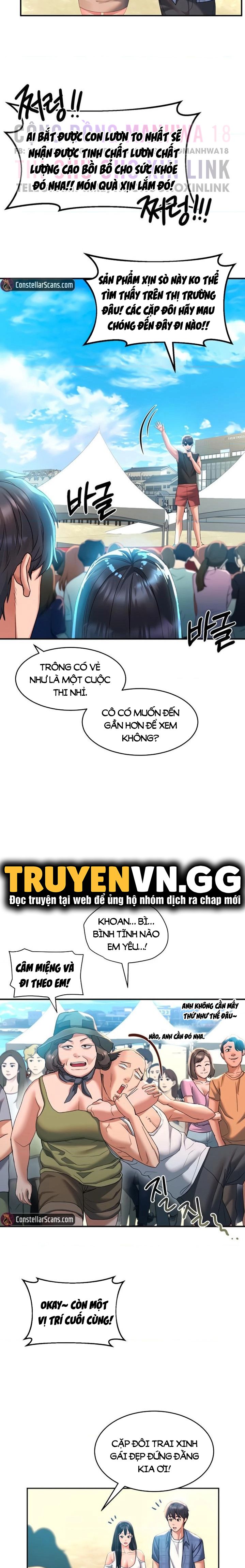 chapter-22-14