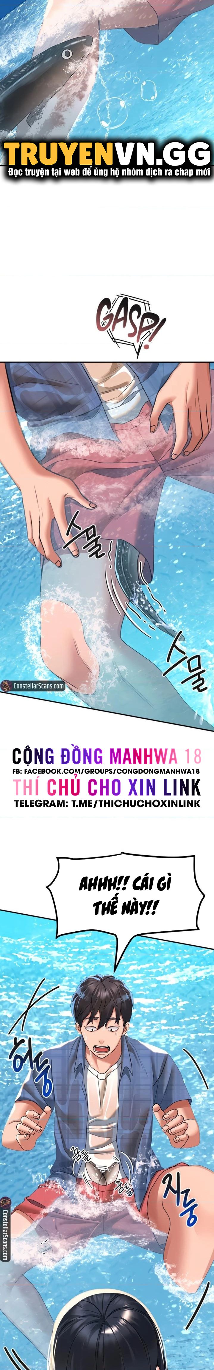 chapter-22-17