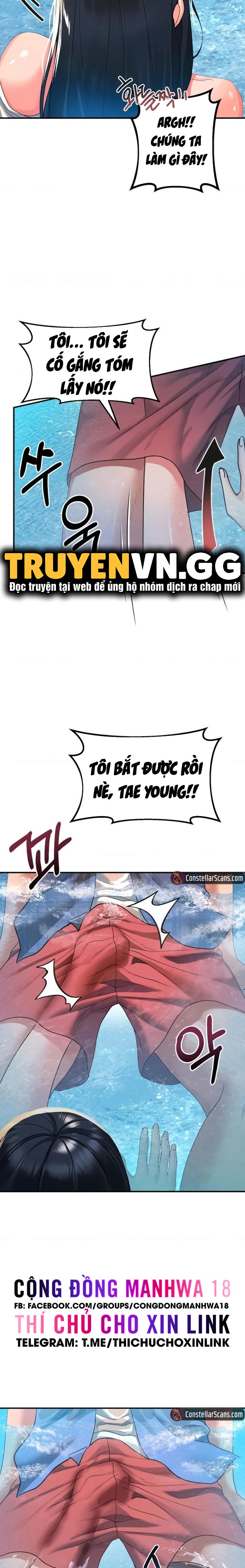 chapter-22-18