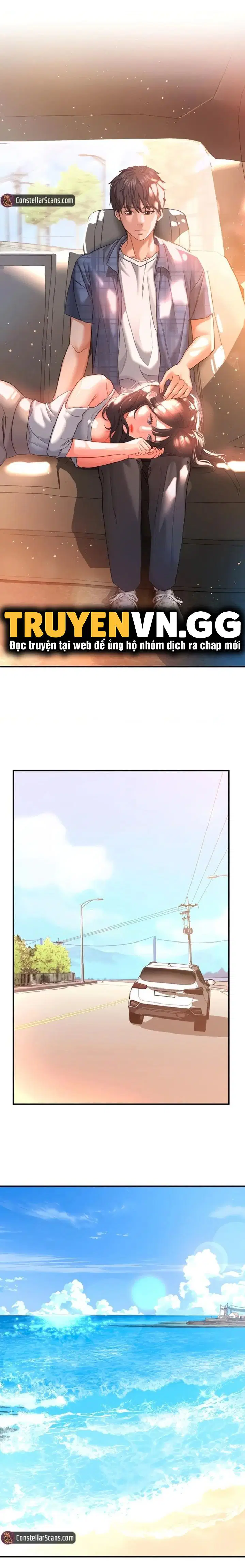 chapter-22-1