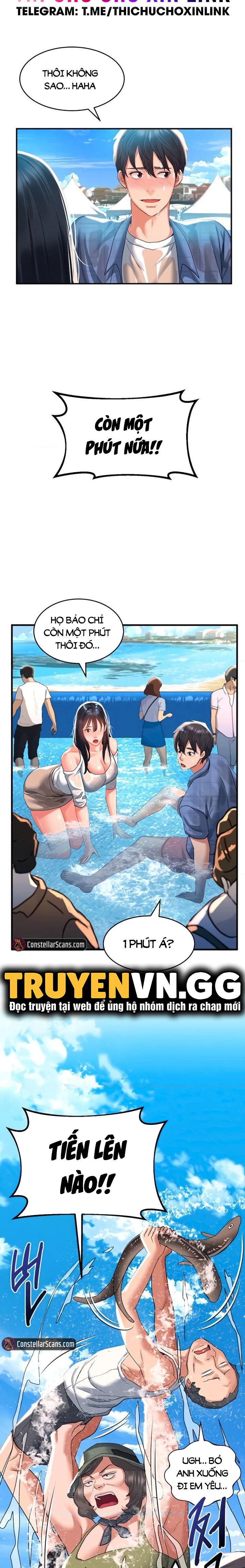 chapter-22-20