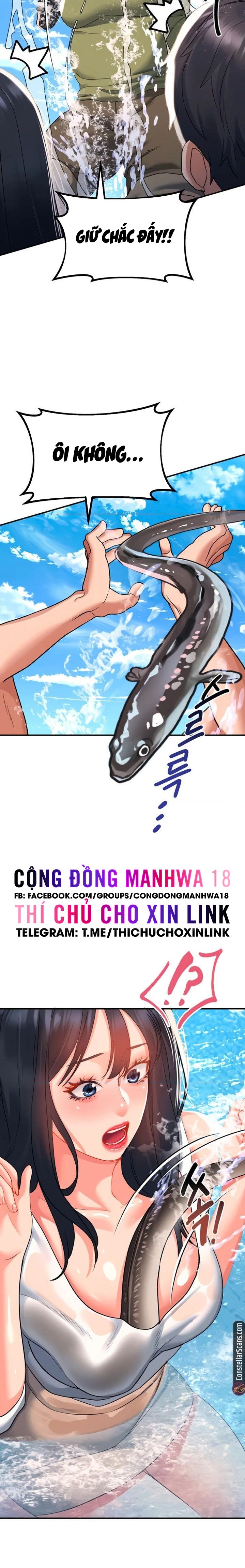 chapter-22-21