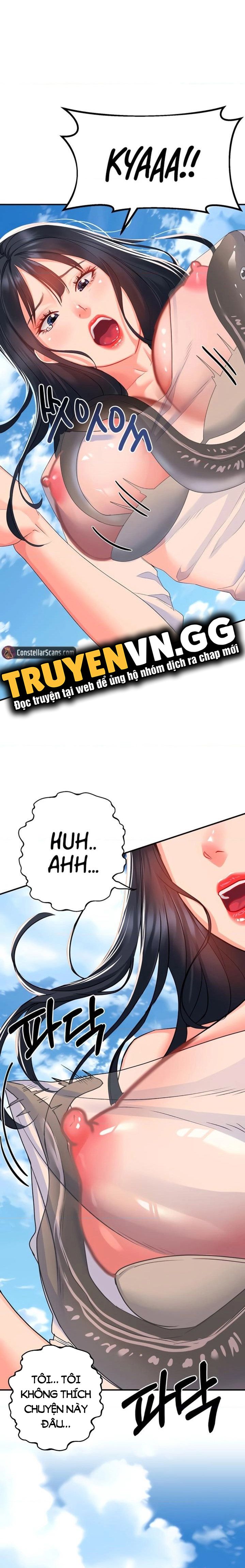 chapter-22-22