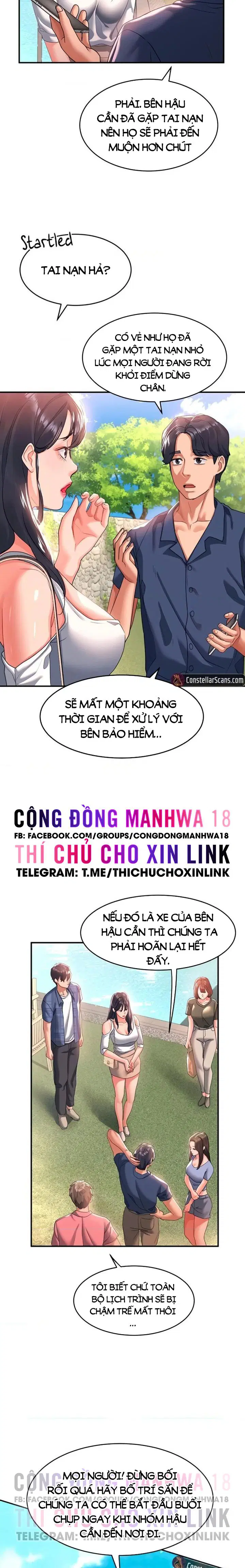 chapter-22-3