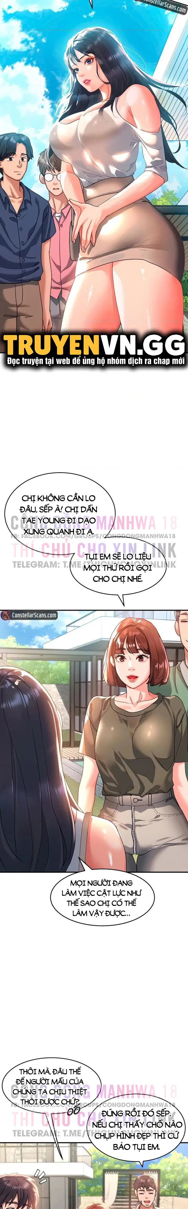 chapter-22-4